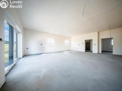 Prodej rodinného domu Řepeč č. 2