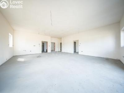Prodej rodinného domu Řepeč č. 6