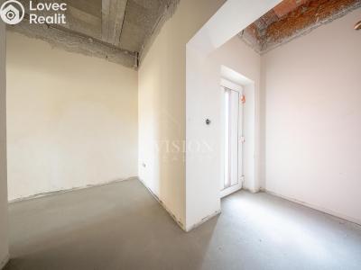 Prodej rodinného domu Řepeč č. 20