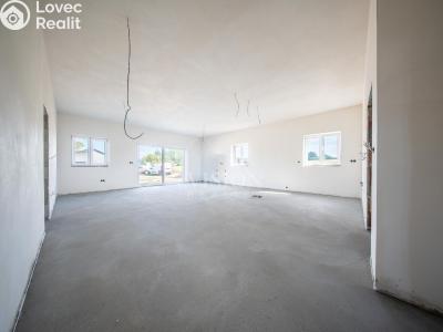 Prodej rodinného domu Řepeč č. 22