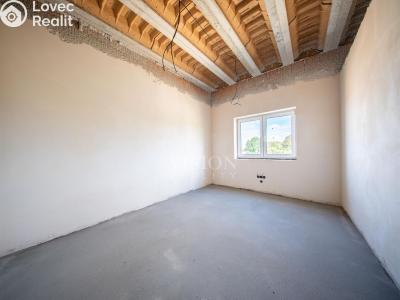 Prodej rodinného domu Řepeč č. 24
