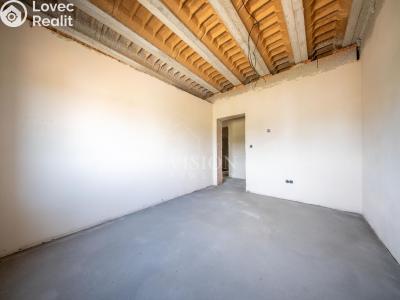 Prodej rodinného domu Řepeč č. 25