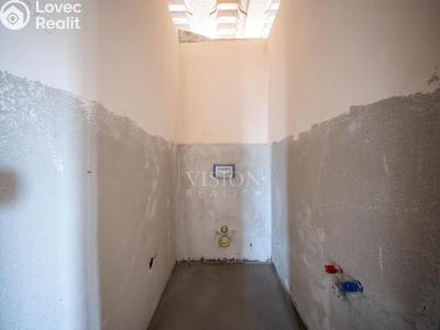 Prodej rodinného domu Řepeč č. 26
