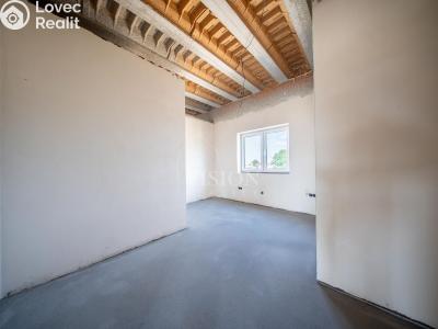 Prodej rodinného domu Řepeč č. 27