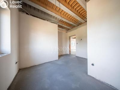 Prodej rodinného domu Řepeč č. 28