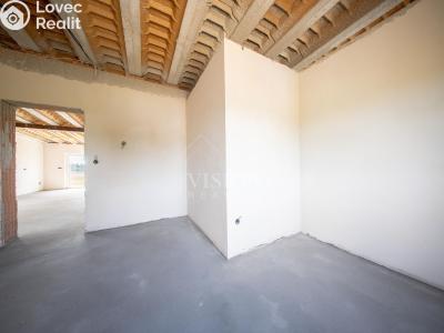 Prodej rodinného domu Řepeč č. 29