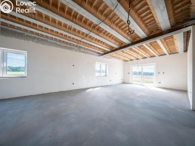 Prodej rodinného domu Řepeč č. 30