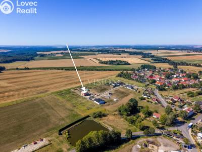Prodej rodinného domu Řepeč č. 55