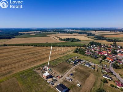 Prodej rodinného domu Řepeč č. 59