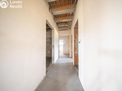 Продаж сімейного будинку Řepeč č. 39