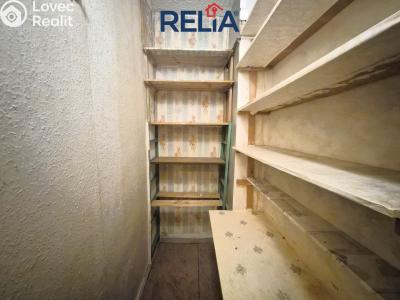 Продаж квартири 2+1 Liberec, Tovární č. 10
