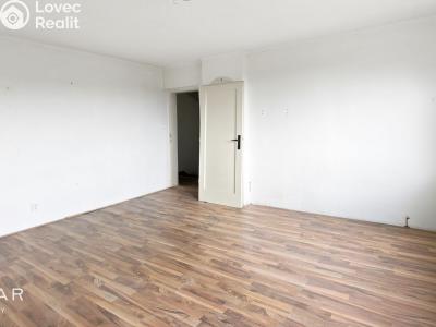 Prodej rodinného domu Orlová, Záchranářů 790 č. 13