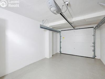 Prodej rodinného domu Prostějov, Na okraji č. 34