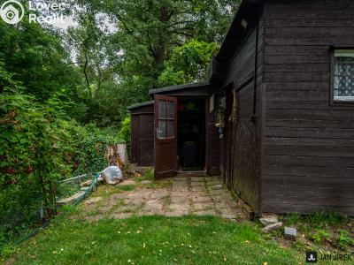Prodej chaty Pardubice č. 8