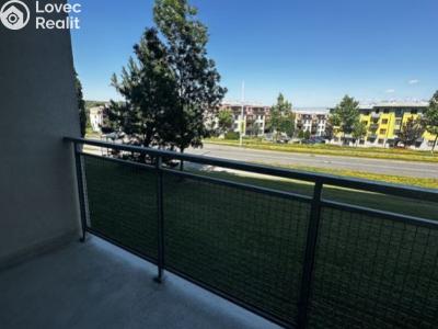 Продаж квартири 1+KK Jihlava, Zimní č. 10