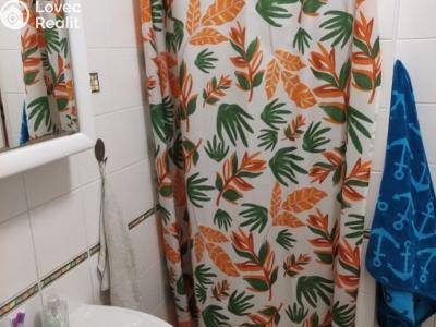 Продаж квартири 1+KK Jihlava, Zimní č. 15