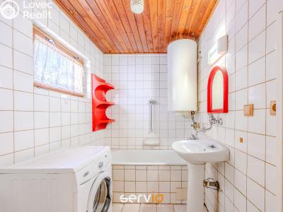 Продаж квартири 1+1 Drahanovice č. 7