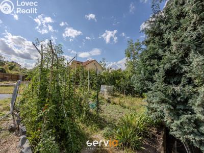Продаж квартири 1+1 Drahanovice č. 13