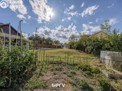 Продаж квартири 1+1 Drahanovice č. 14