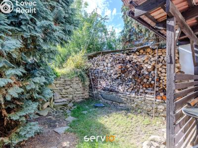 Продаж квартири 1+1 Drahanovice č. 19