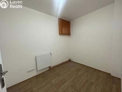 Аренда квартиры 2+KK Staré Hradiště, U Pošty 15 č. 5