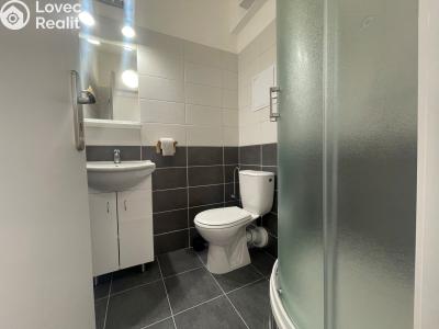 Аренда квартиры 2+KK Staré Hradiště, U Pošty 15 č. 6