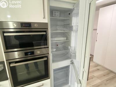 Аренда квартиры 3+KK České Budějovice, Na Zlaté stoce č. 12