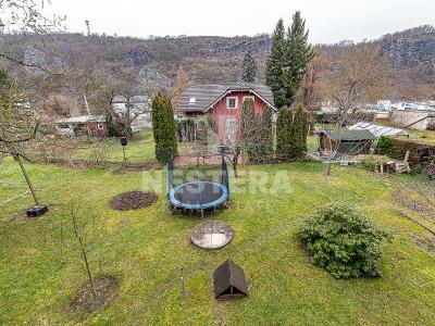 Rent apartment 3+KK Husinec, Hlavní 77 č. 19