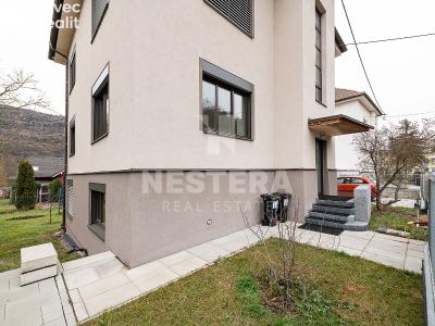 Rent apartment 3+KK Husinec, Hlavní 77 č. 23