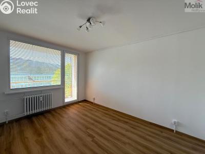 Аренда квартиры 3+1 Most, U Stadionu č. 1