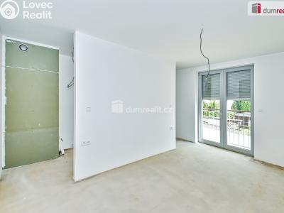 Prodej rodinného domu Praha-Slivenec, Dominínská č. 11