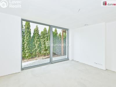 Prodej rodinného domu Praha-Slivenec, Dominínská č. 14