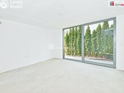 Prodej rodinného domu Praha-Slivenec, Dominínská č. 19