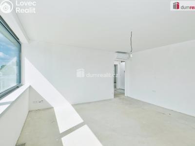 Prodej rodinného domu Praha-Slivenec, Dominínská č. 23