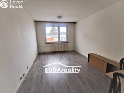 Аренда квартиры 1+1 Zlín, Dětská č. 3