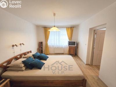 Продаж квартири 2+KK Praha, K Václavce č. 6