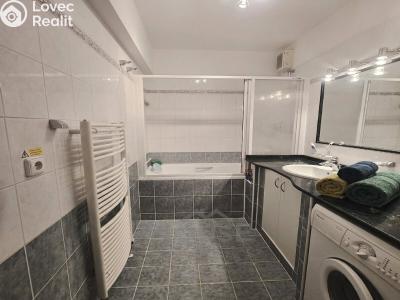Продаж квартири 2+KK Praha, K Václavce č. 7