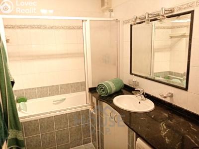 Продаж квартири 2+KK Praha, K Václavce č. 8
