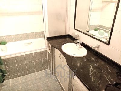 Продаж квартири 2+KK Praha, K Václavce č. 9