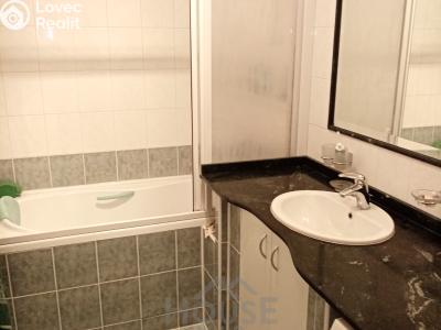 Продаж квартири 2+KK Praha, K Václavce č. 10