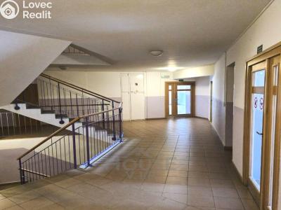 Продаж квартири 2+KK Praha, K Václavce č. 14