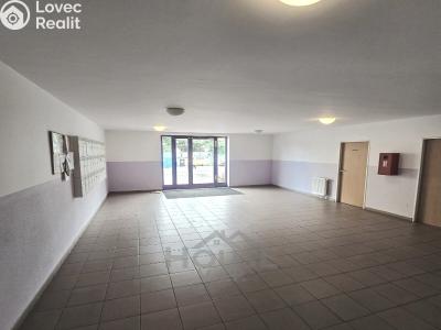 Продаж квартири 2+KK Praha, K Václavce č. 15