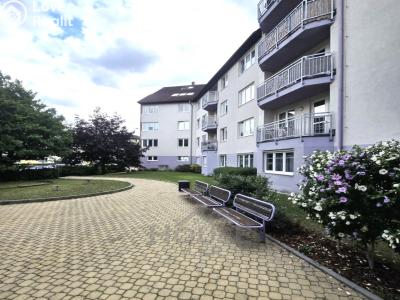 Продаж квартири 2+KK Praha, K Václavce č. 19