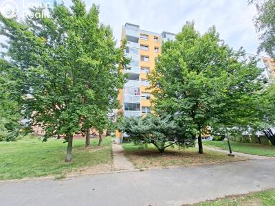 Продаж квартири 3+1 Ostrava, Václava Jiřikovského č. 5
