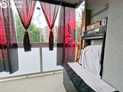 Продаж квартири 3+1 Ostrava, Václava Jiřikovského č. 11