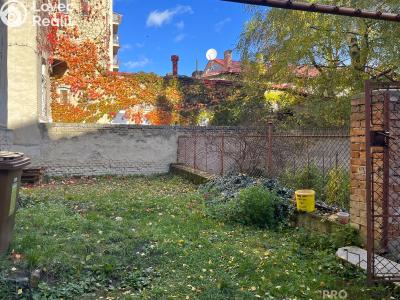 Аренда квартиры 1+1 Znojmo, Havlíčkova č. 12