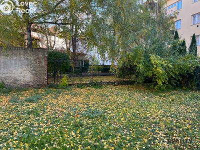 Аренда квартиры 1+1 Znojmo, Havlíčkova č. 14