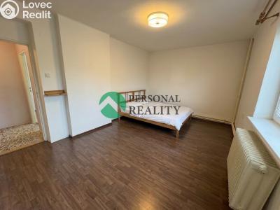 Продажа квартиры 3+KK Dolní Chvatliny č. 10
