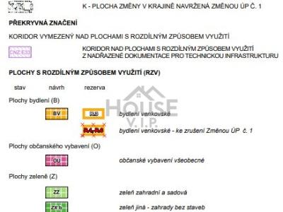 Prodej obchodního prostoru Hořany č. 33