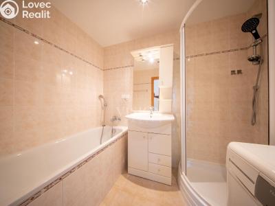 Продаж квартири 4+KK Pardubice, K Polabinám č. 6